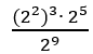 0200z8zd-3a48-86x50.png