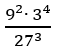 0200z8zh-44b2-57x51.png