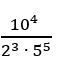 0200z8zk-1e2d-57x61.png