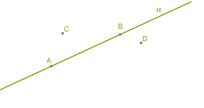0200z90n-3571-670x356.png