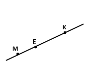 0200z90s-b310-175x157.png