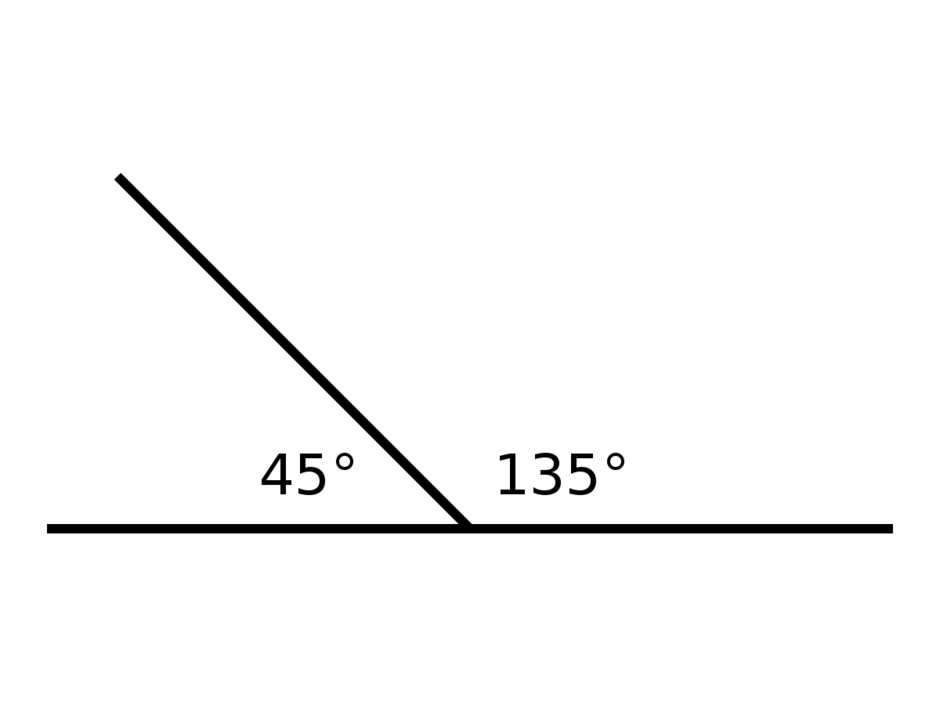 0200z92d-b934-940x705.png