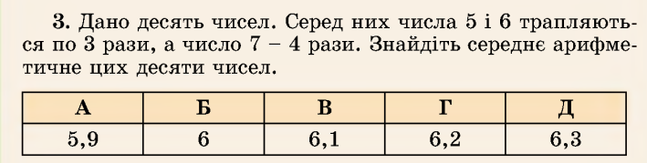0200z93x-d84c-709x179.png
