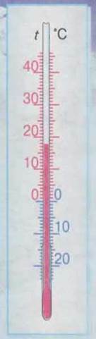 https://subject.com.ua/textbook/nature/5klas/5klas.files/image015.jpg