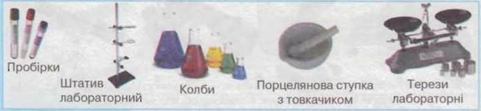 https://subject.com.ua/textbook/nature/5klas/5klas.files/image018.jpg