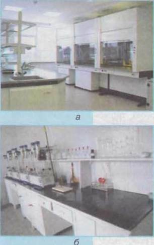 https://subject.com.ua/textbook/nature/5klas/5klas.files/image017.jpg