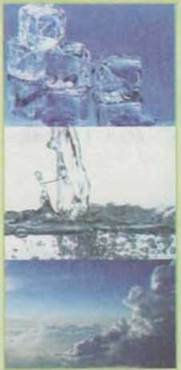https://subject.com.ua/textbook/nature/5klas/5klas.files/image029.jpg