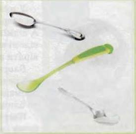 https://subject.com.ua/textbook/nature/5klas/5klas.files/image033.jpg