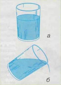 https://subject.com.ua/textbook/nature/5klas/5klas.files/image037.jpg
