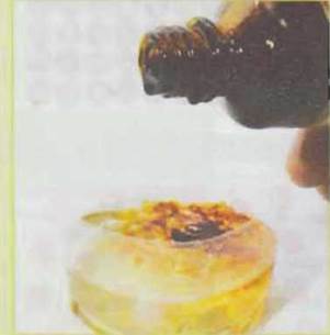 https://subject.com.ua/textbook/nature/5klas/5klas.files/image042.jpg