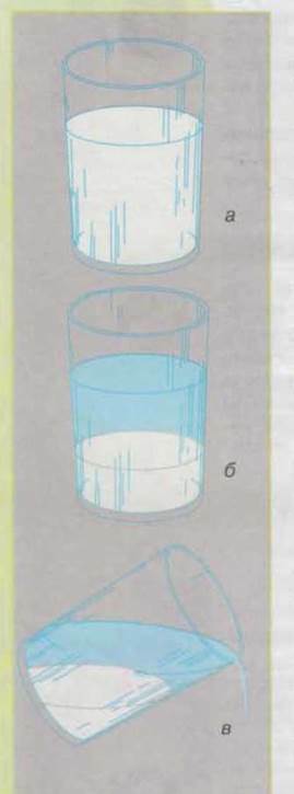 https://subject.com.ua/textbook/nature/5klas/5klas.files/image061.jpg