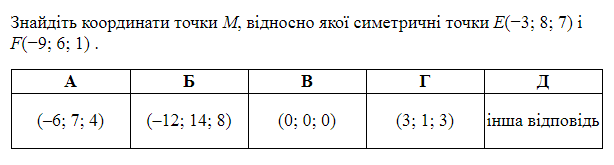 0200z9mu-10eb-614x165.png
