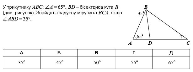 0200z9ng-cc34-615x232.png