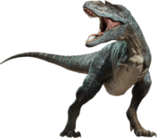 0200z9u0-b976-176x155.png