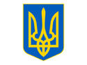 0200za28-fa42-400x300.jpg