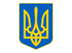 0200za28-fa42-400x300.jpg