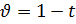 0200za83-617e-76x24.png