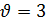 0200za8d-9177-46x24.png