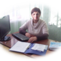 https://fs02.vseosvita.ua/0200za8h-57d9-90x90.png