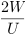 0200za8x-5803-25x35.png