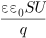 0200za8z-1e6d-46x38.png