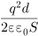 0200za95-58b9-43x41.png