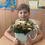 Павлов Максим
