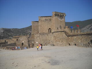 0200zagh-aa53-319x239.jpg