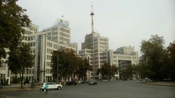 0200zagq-0cf1-357x201.jpg