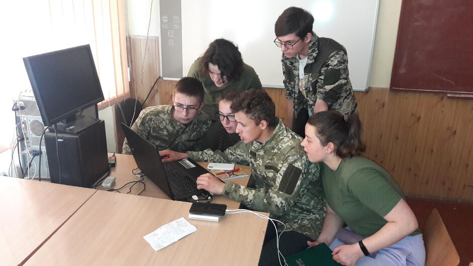 0200zaj6-dd25-940x529.jpg