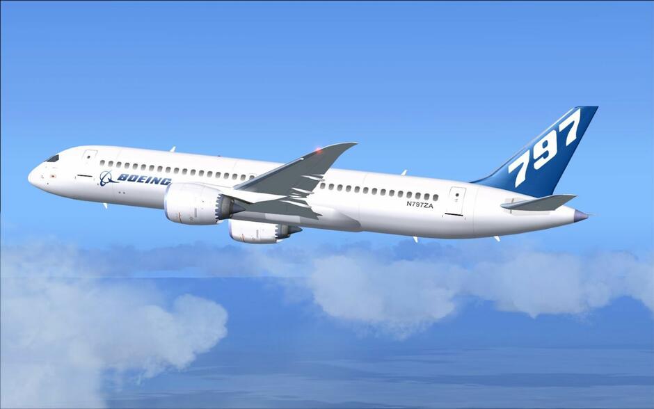 0200zamv-5c9f-940x588.jpg