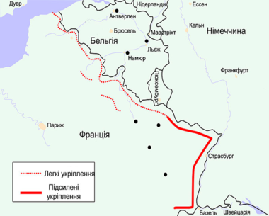 0200zanj-9ee2-380x305.png