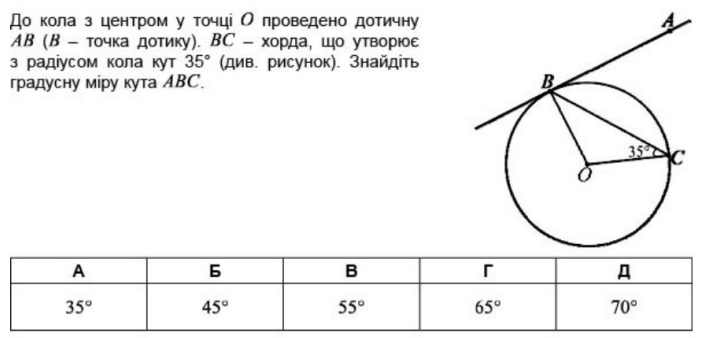 0200zasw-a66a-701x338.png