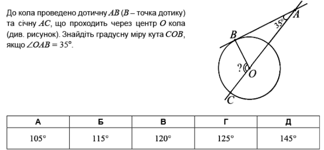 0200zat4-b0cf-666x310.png