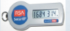 0200zauk-265d-100x44.png