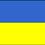 Солдатенко Володимир Олександрович