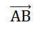 0200zb5j-b2ae-55x42.png
