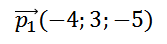 0200zb6p-cee9-167x44.png