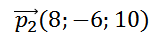 0200zb6v-e5b8-162x44.png