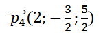 0200zb76-2d78-150x51.png