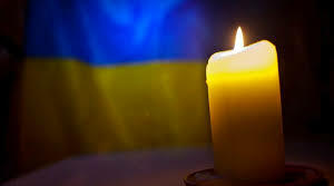 14 травня в Україні вперше відзначають День пам’яті українців, які рятували євреїв під час Другої світової війни