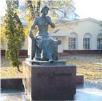 0200zbzb-eec9-149x147.jpg