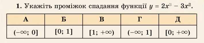 0200zc66-edfb-710x152.png