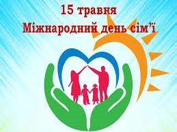 0200zcel-a9b1-259x194.jpg