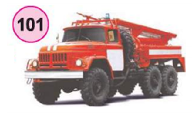 0200zd8x-27f9-633x399.png