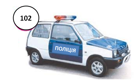 0200zd96-080e-550x326.png