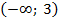 0200zdb0-66c1-58x19.png