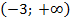 0200zdb6-ab52-70x19.png