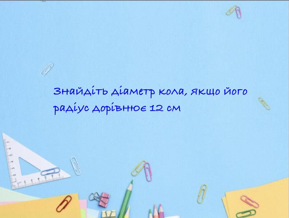 0200zdbg-5eb1-940x708.jpg