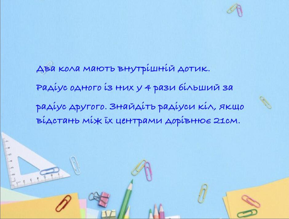 0200zdbj-678d-940x713.jpg